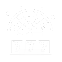 3537.com Cassino Online