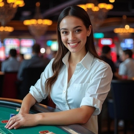 Free Spins Fortune Snake 3537 - RTP 96.5% e Free Spins Místicos