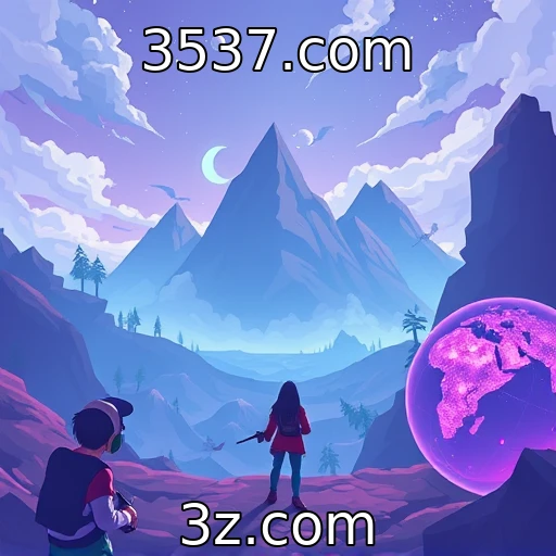 Tendências de jogos digitais para o futuro próximo