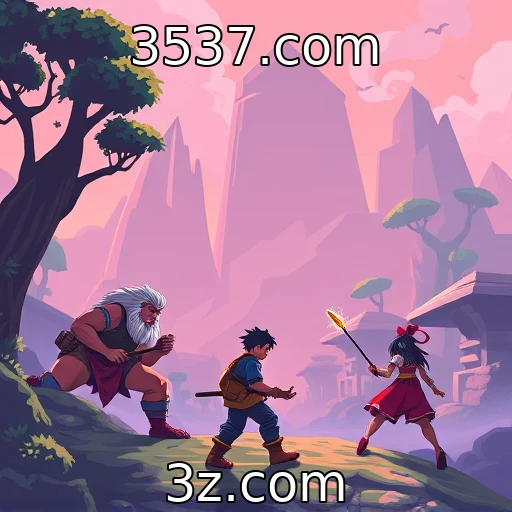 Novos jogos independentes ganham destaque na indústria