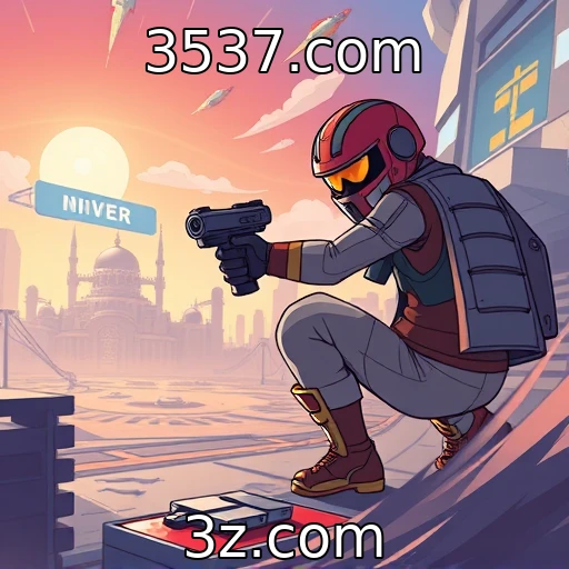 Tendências de jogos móveis em crescimento acelerado