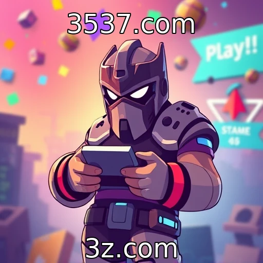 Tendências de monetização na indústria de jogos