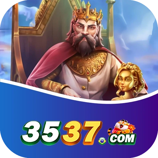 3537.com